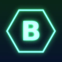 Photo of Brandon